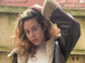 Suche g***en hemmungslosen Sex !?