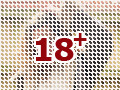 Suche g***en hemmungslosen Sex !?