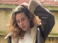 Suche g***en hemmungslosen Sex !?