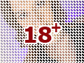 Verführen und verwöhnen lassen?