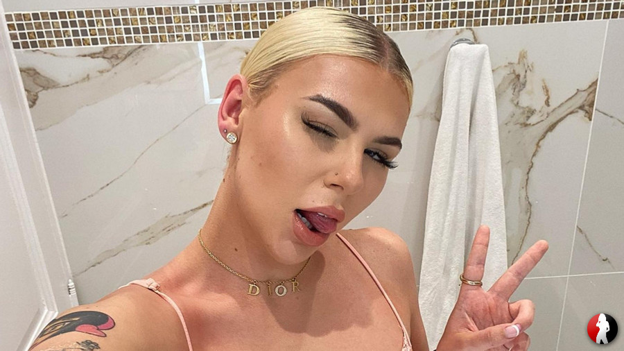 Welche Frisur gefällt Dir am besten??