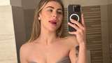 xoMiraxo