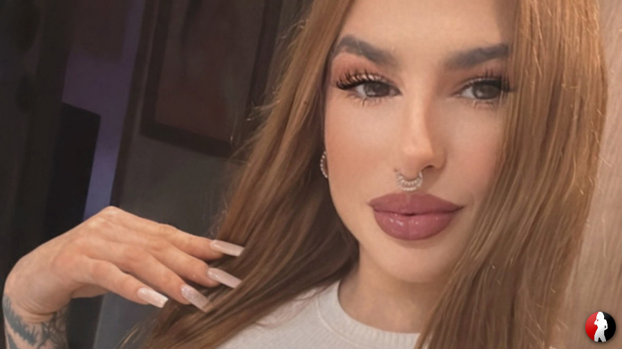 Selbstbewußt, Ehrgeizig diszipliniert