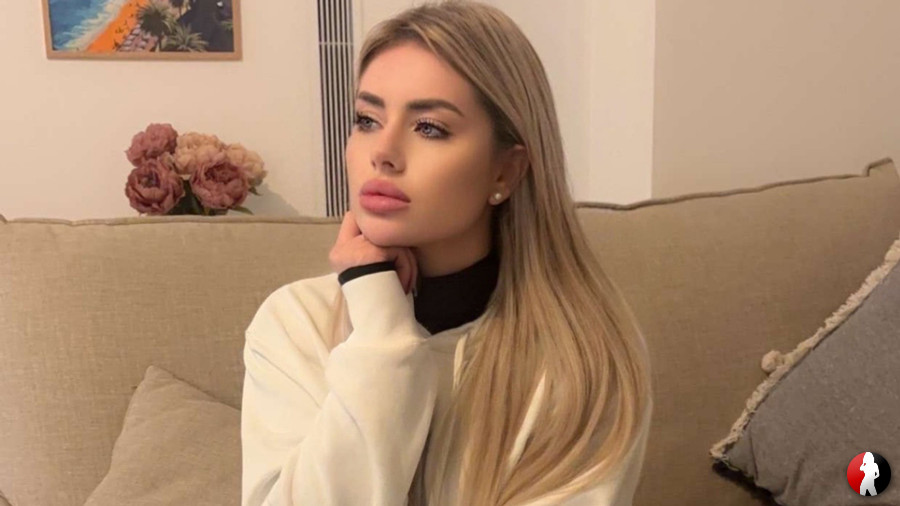 Immer eine Prinzessin...