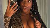 Ebonyy