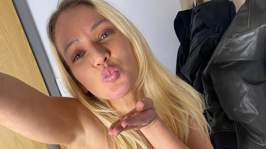 Bin offen und mag neue Abenteuer