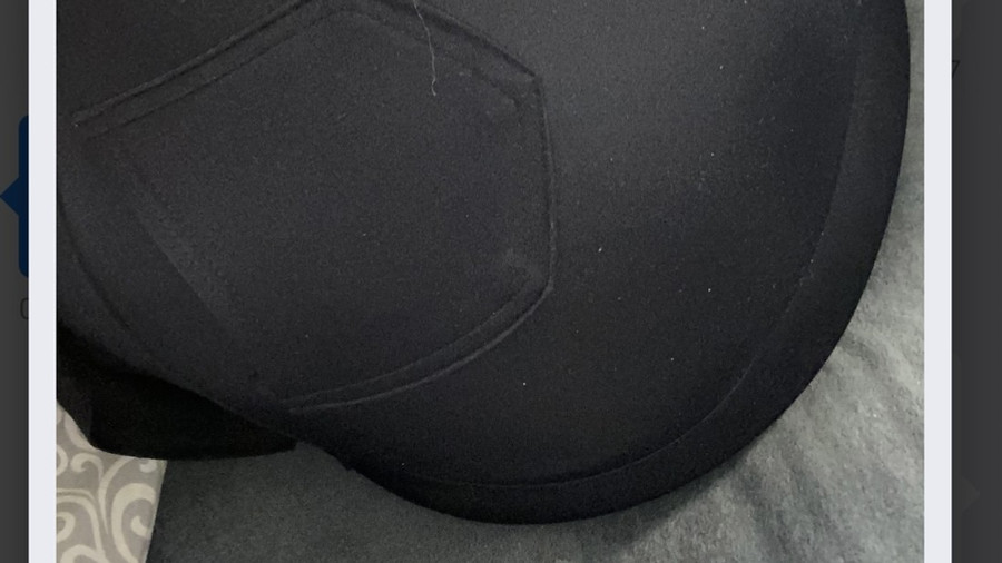 Willst du meinen hintern nackt sehen?