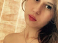 The web show is still hot, imagine what`s in store for you