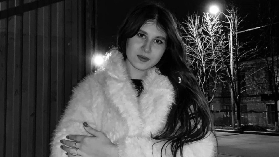 Es ist ein wunderschöner Tag, den solltest du dir unbedingt anse