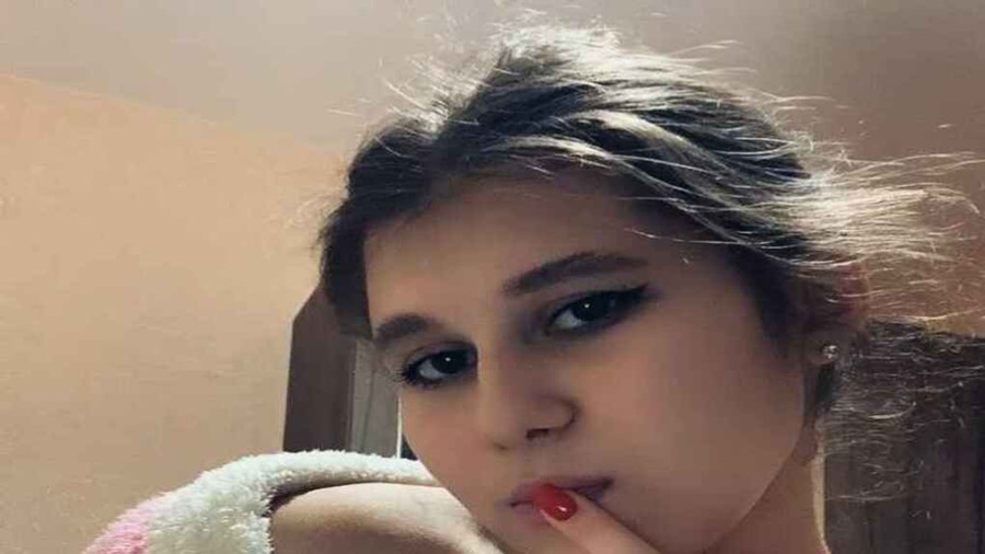 Meine T****n und meine M***hi warten auf dich!