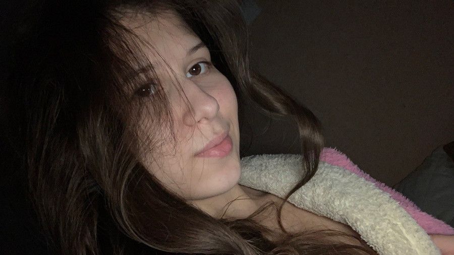 Nachtwache. Willst du mit mir Nachtspaß machen?