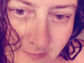 Wer l**kt meine fwuchte m***hi