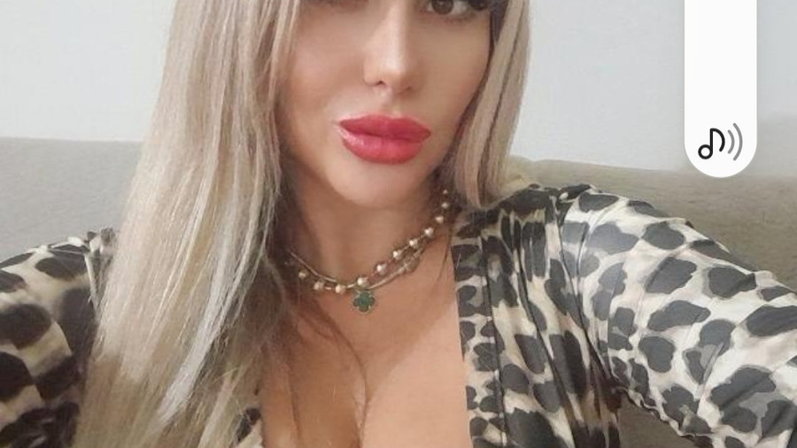 Kesia