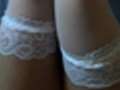 Neue Strapsen