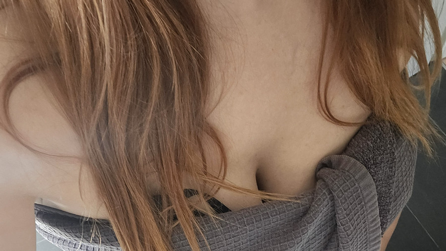 Meine ersten Bilder für euch