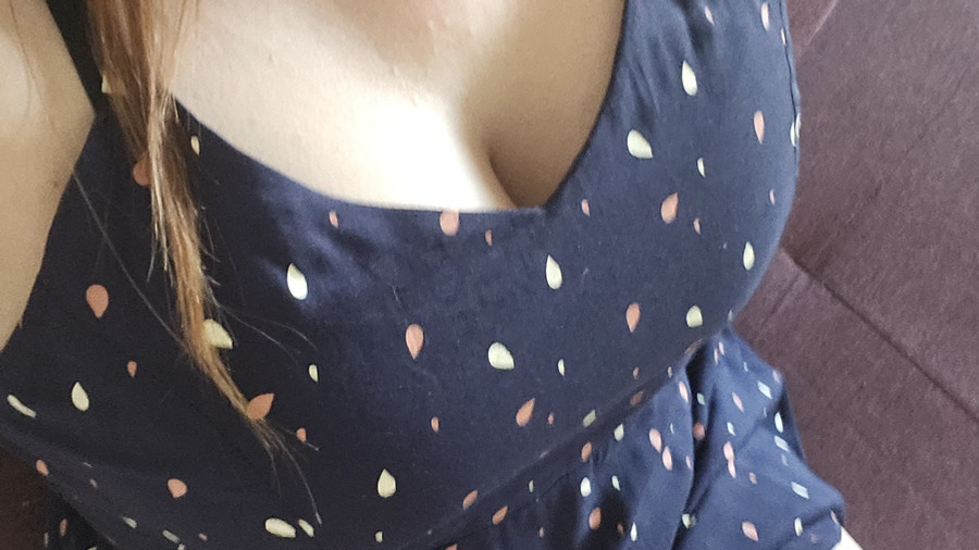 Sommer, Sonne, M**ens**t