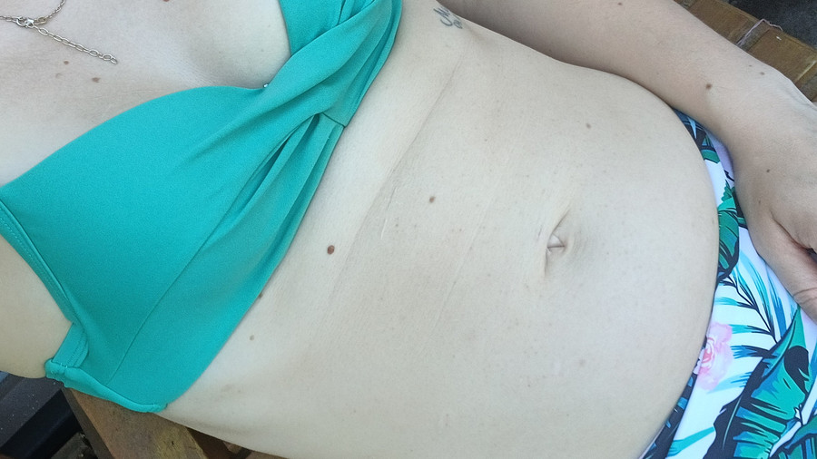 Lovelywild_katze
