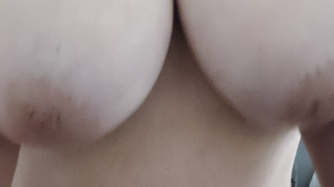 Brust raus Beine hoch und Aua Popo