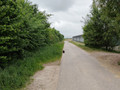 Weltschlafweitertag