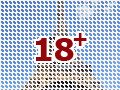 EIFELTURM gesucht Belohnung