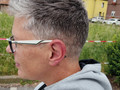 Pflegeleicht