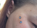 new ♡