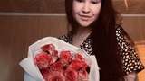 Sweet-Night