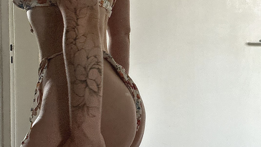 Flexxi