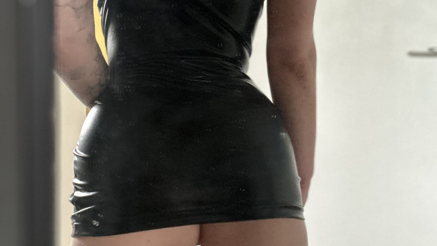 Flexxi