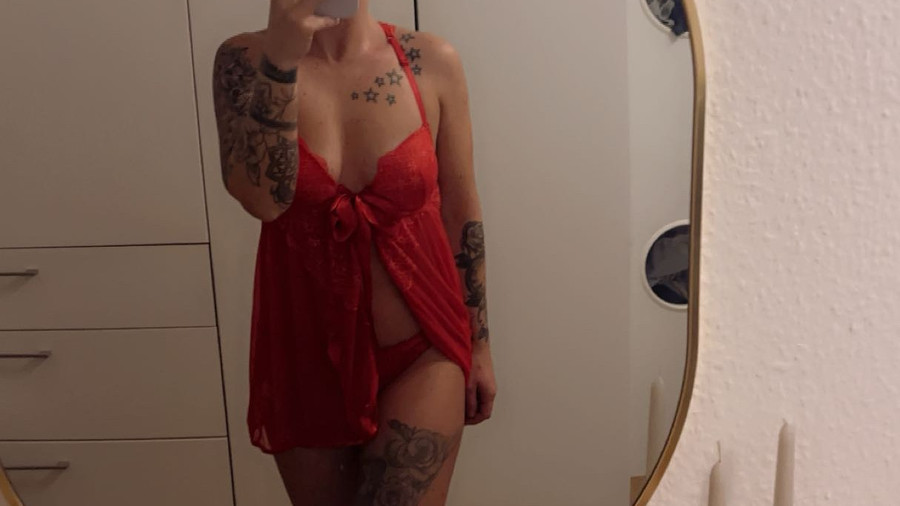 Nurse_oclock
