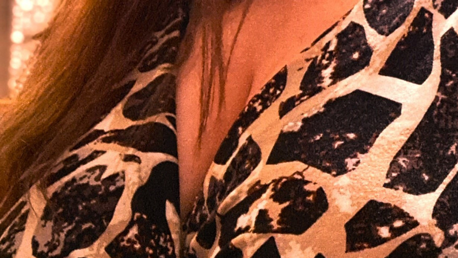 BaraBadaBastuBoobs