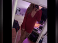 Schreib mir Babe