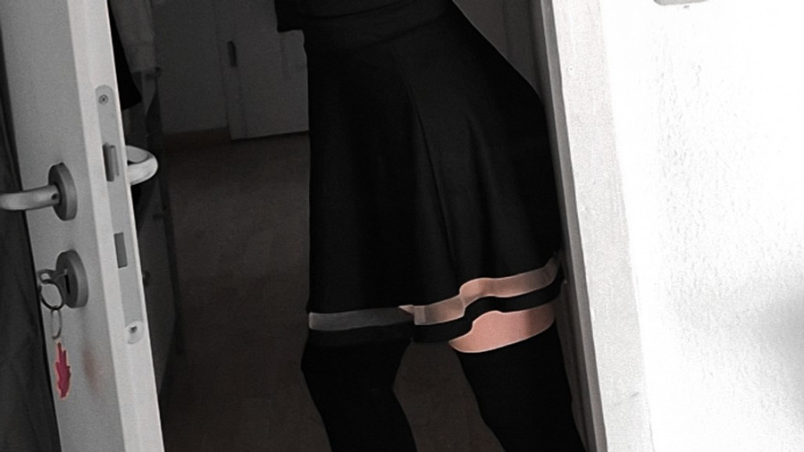Lieblings Motive