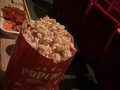 Kino mit der Süßen