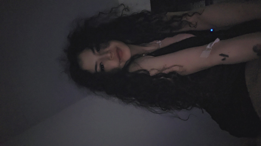 Gamergirl