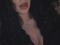 Gamergirl-Videos
