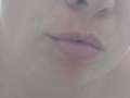 Gesicht