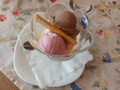 Ice Cream Time