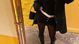 Latinageil