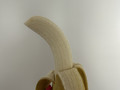 Frühstück 🍆🍌👅