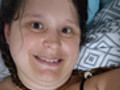 2 mal an der M***hi f****rn mit squierting und a**lf****rn