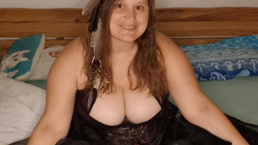 XxSheinymindyxX