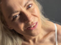 Neue Dessous