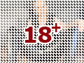 Freitag, das Wochenende naht