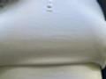 G***e Curvy Titts