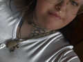Hey du :) ich wünsche dir eine tollen Start in die Woche 🌸