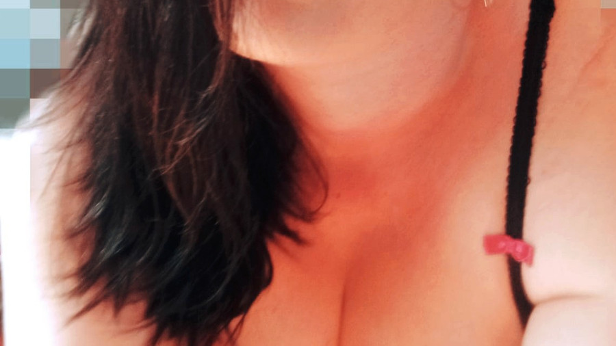 Honey_Sweet