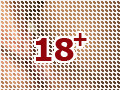 18cm V******r f**kt g***e f****te Thai P***y