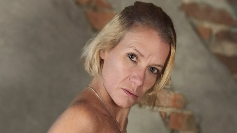 Hier sind die Bilder zu dem passenden Shooting