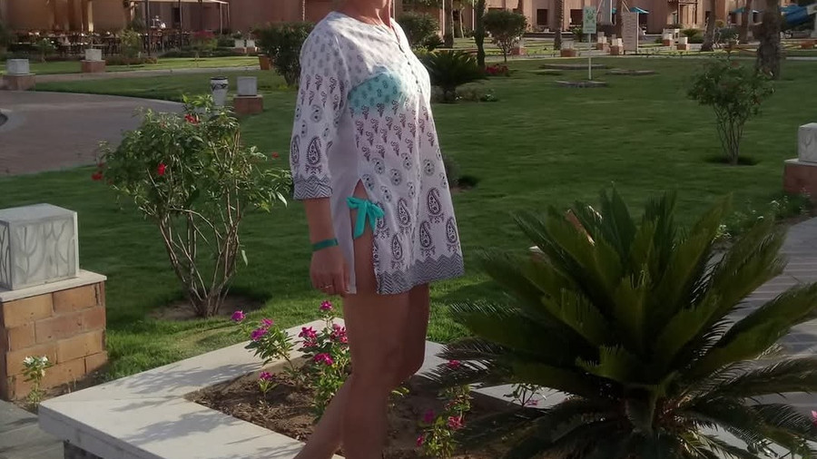 Karmen